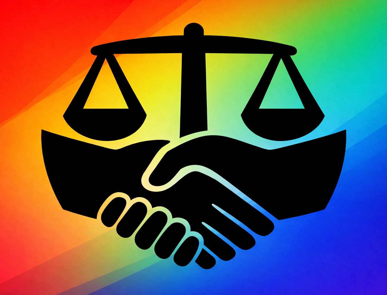 faironly Logo